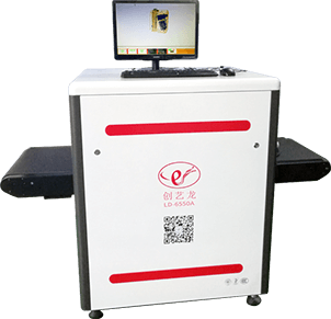 呈現出的圖像非常清晰