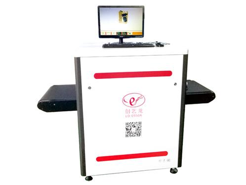 快遞行業(yè)常用檢測(cè)設(shè)備