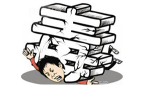 創(chuàng)藝龍快遞安檢機(jī) 確?？旒踩摹靶褪帧? />
                        <span>創(chuàng)藝龍快遞安檢機(jī) 確?？旒踩摹靶褪帧?/span>
                    </div>
                                        <div   id=